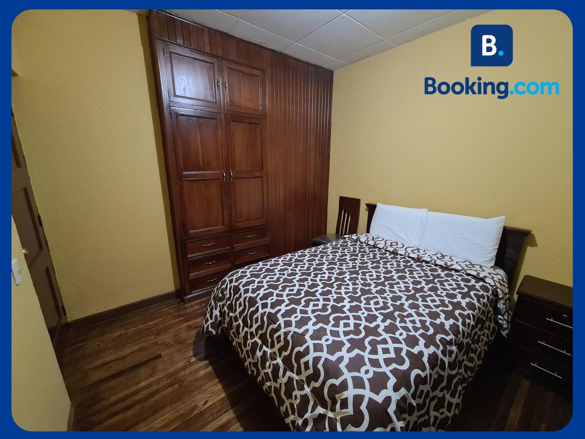 Appartement Departamento En Centro Historico à Cuenca Extérieur photo