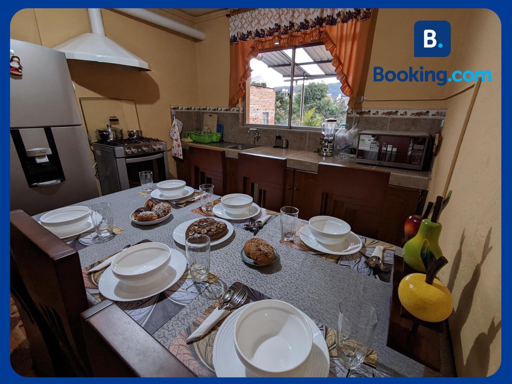 Appartement Departamento En Centro Historico à Cuenca Extérieur photo